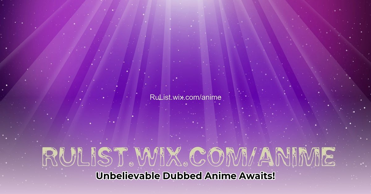 anidub-com